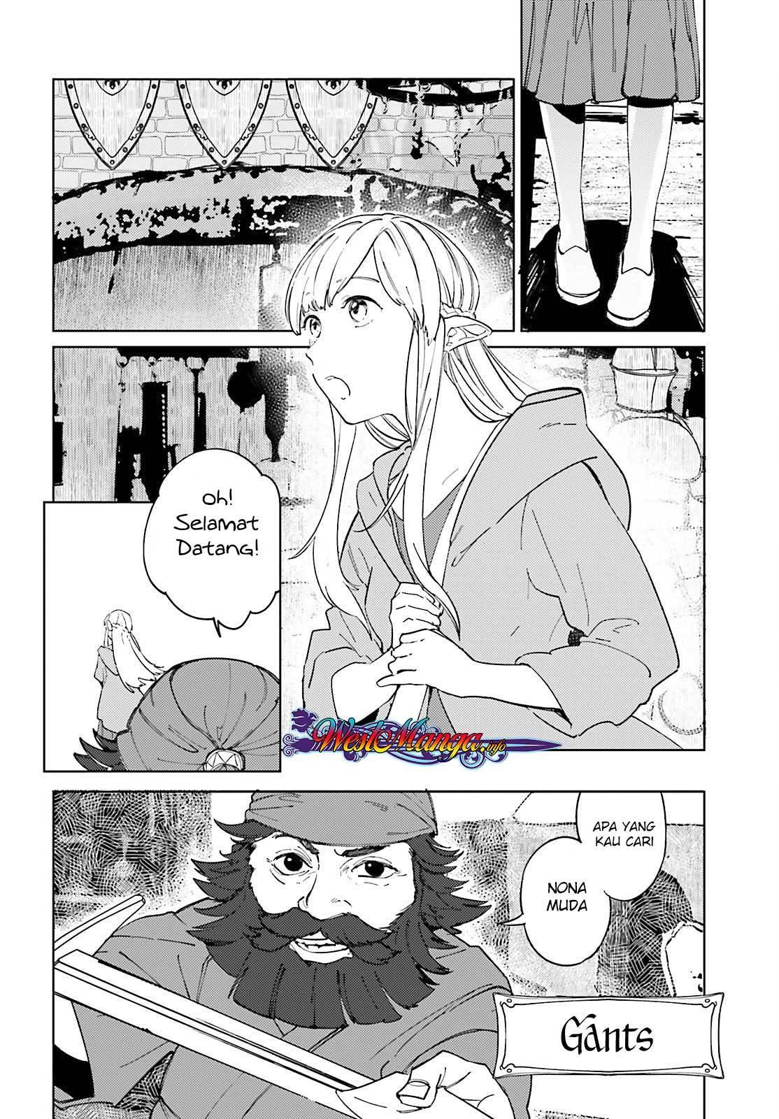 Chapter 5 - halaman 8