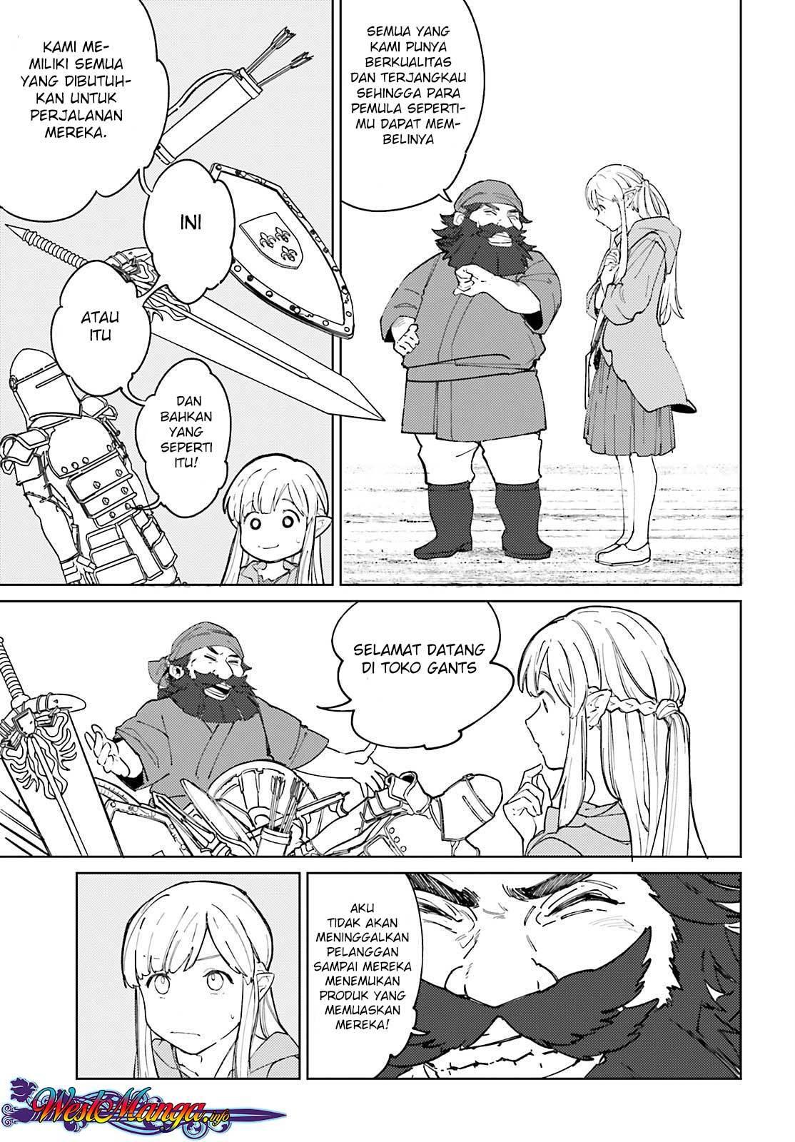 Chapter 5 - halaman 9