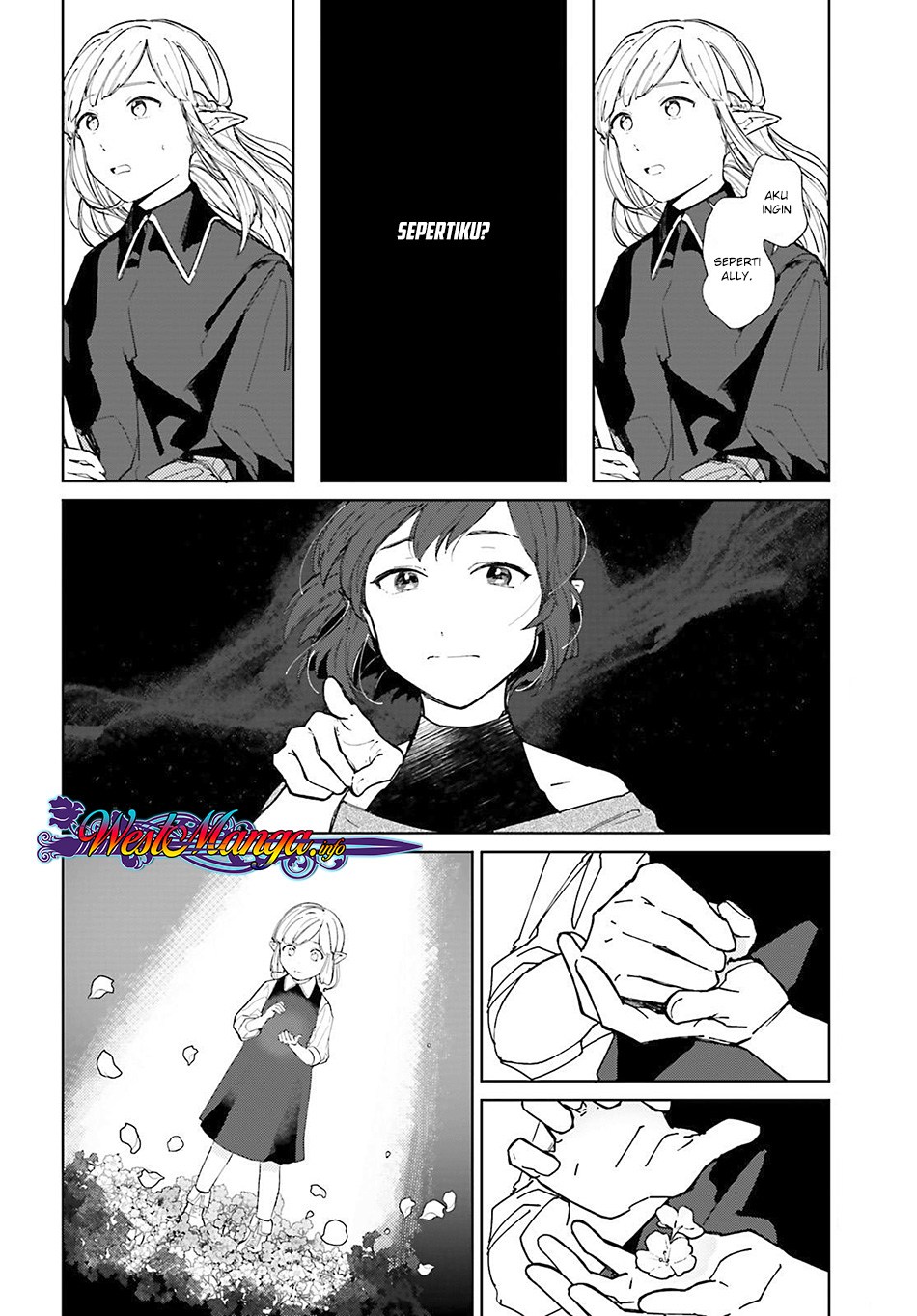 Chapter 4 - halaman 12