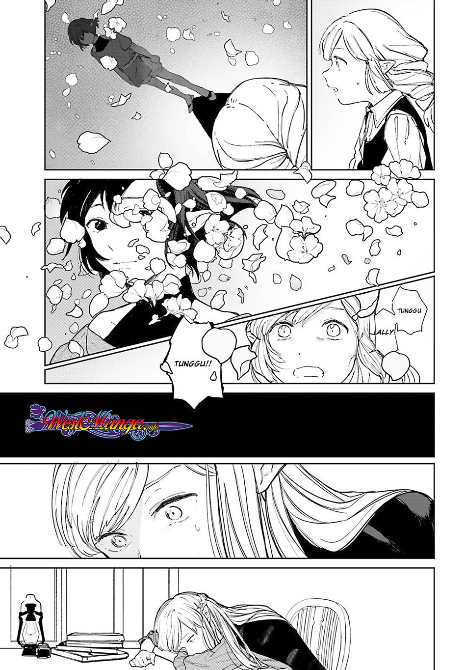 Chapter 4 - halaman 13