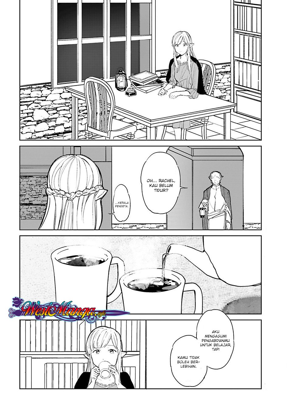 Chapter 4 - halaman 14