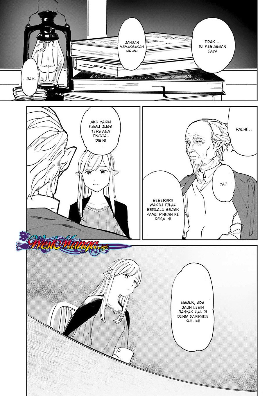 Chapter 4 - halaman 15
