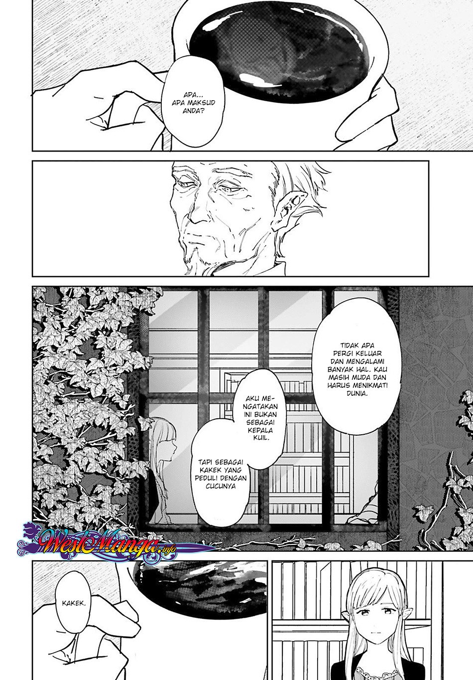 Chapter 4 - halaman 16
