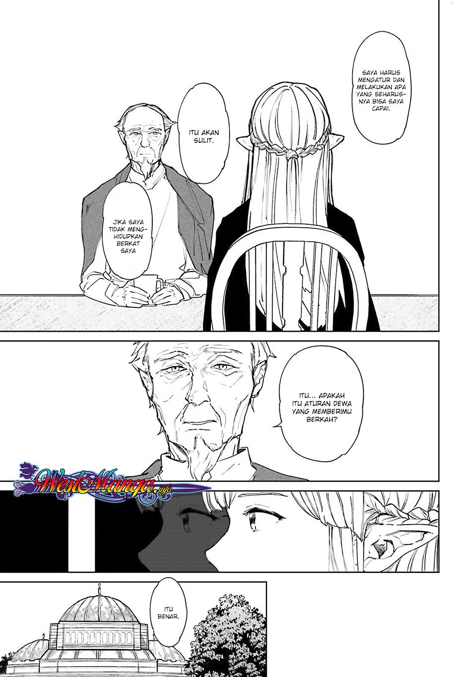 Chapter 4 - halaman 17