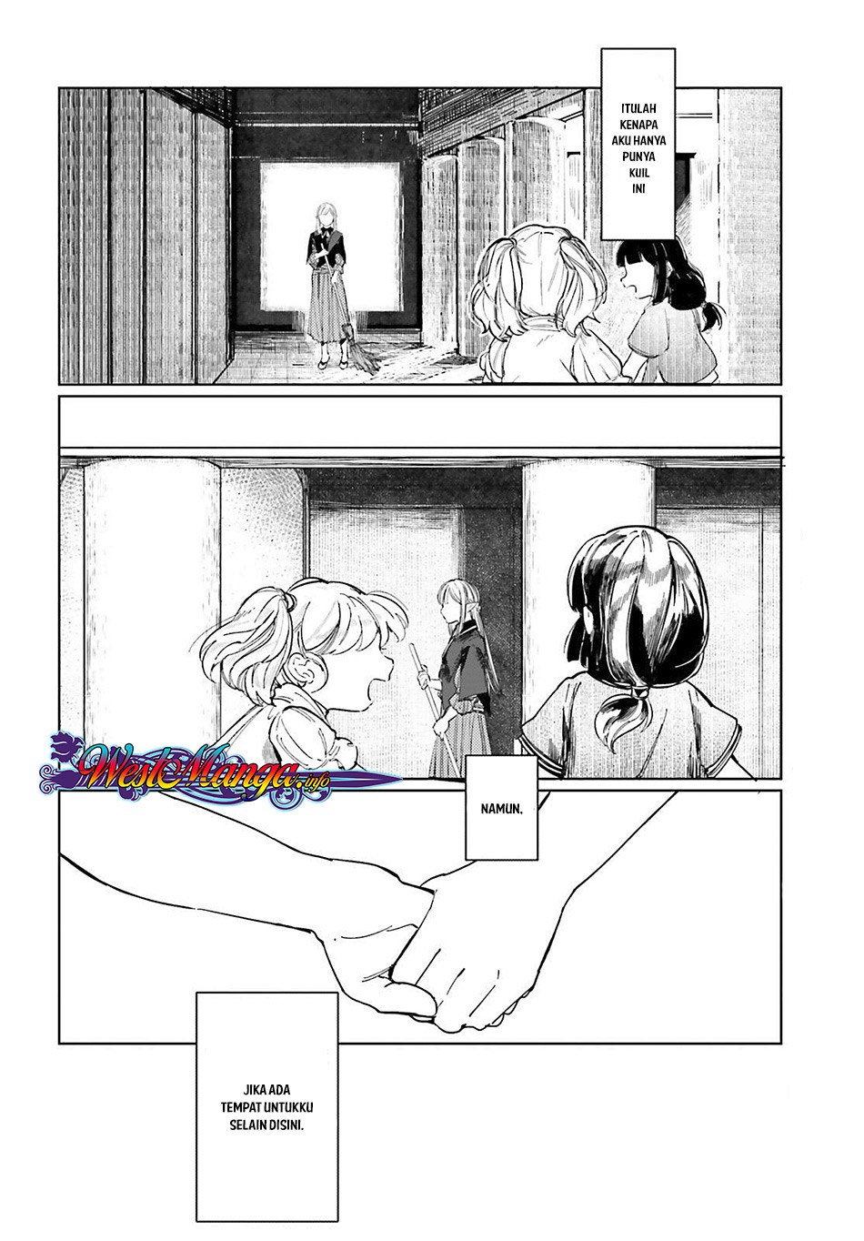 Chapter 4 - halaman 18