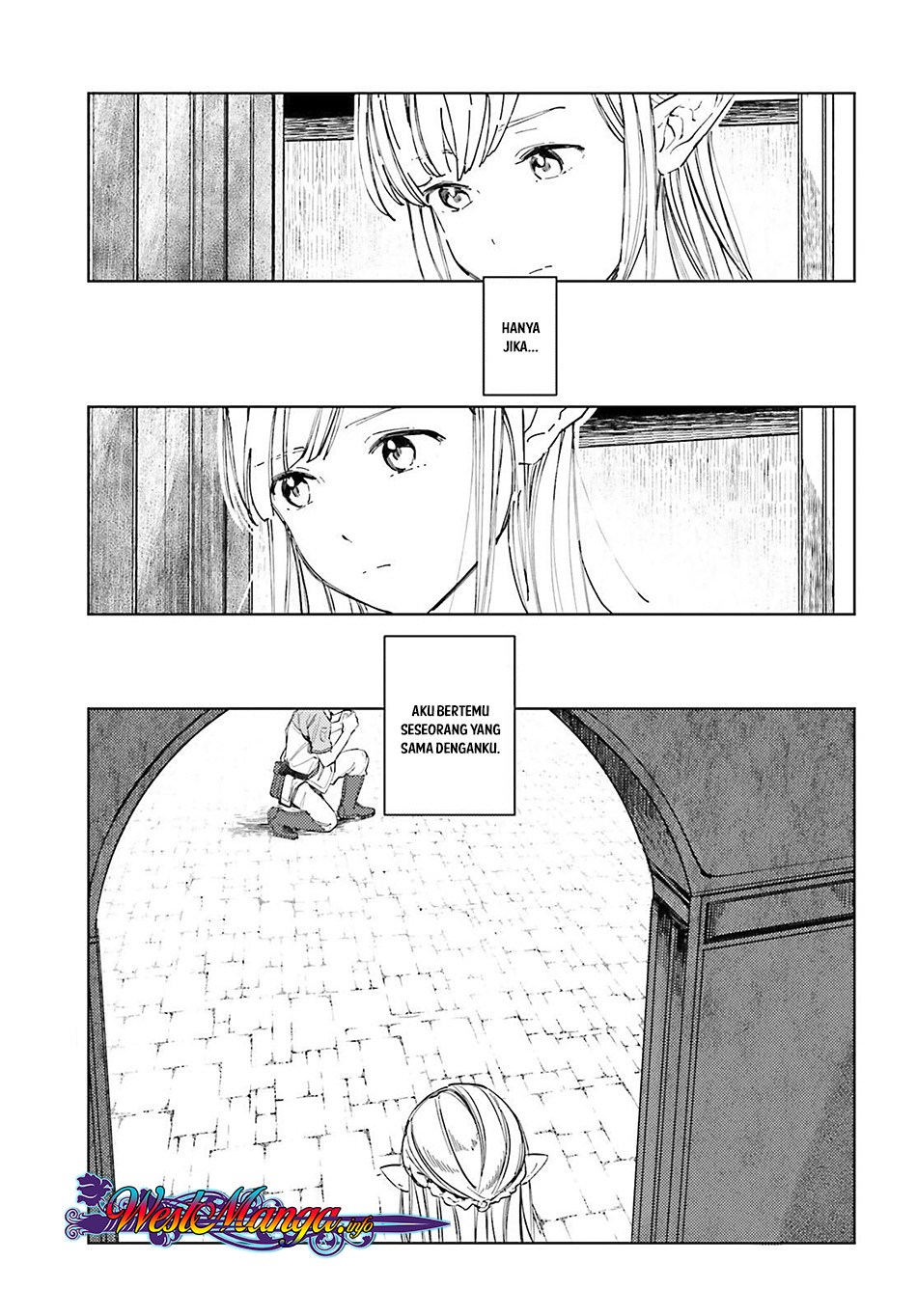 Chapter 4 - halaman 19