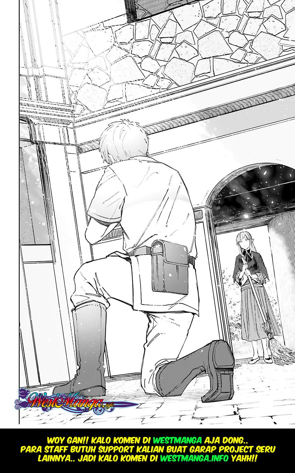 Chapter 4 - halaman 20