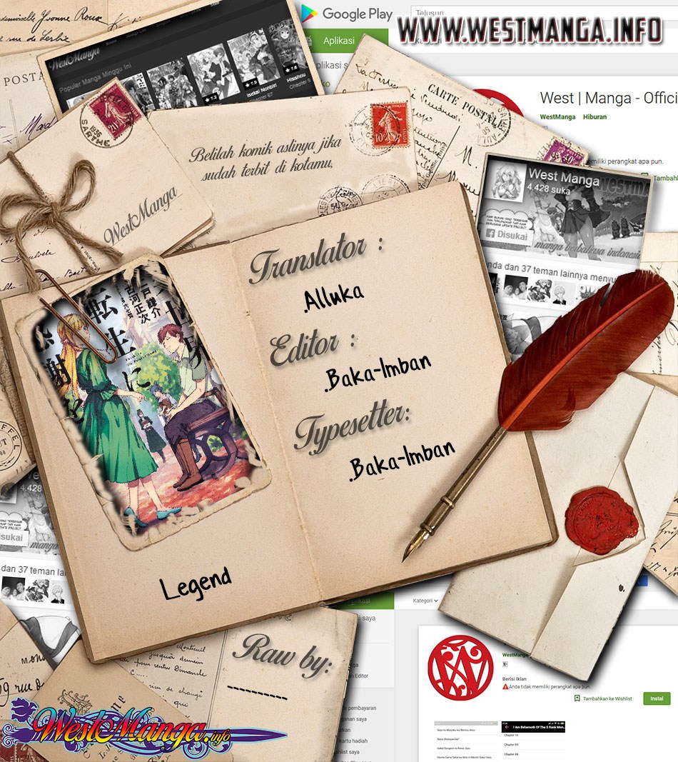 Chapter 4 - halaman 3