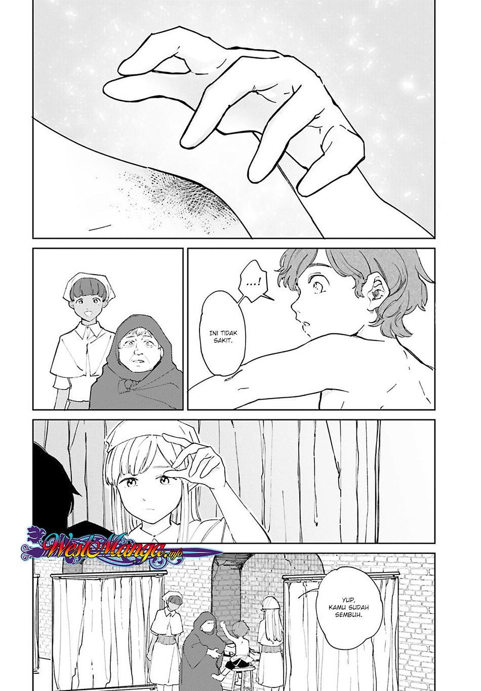 Chapter 4 - halaman 4