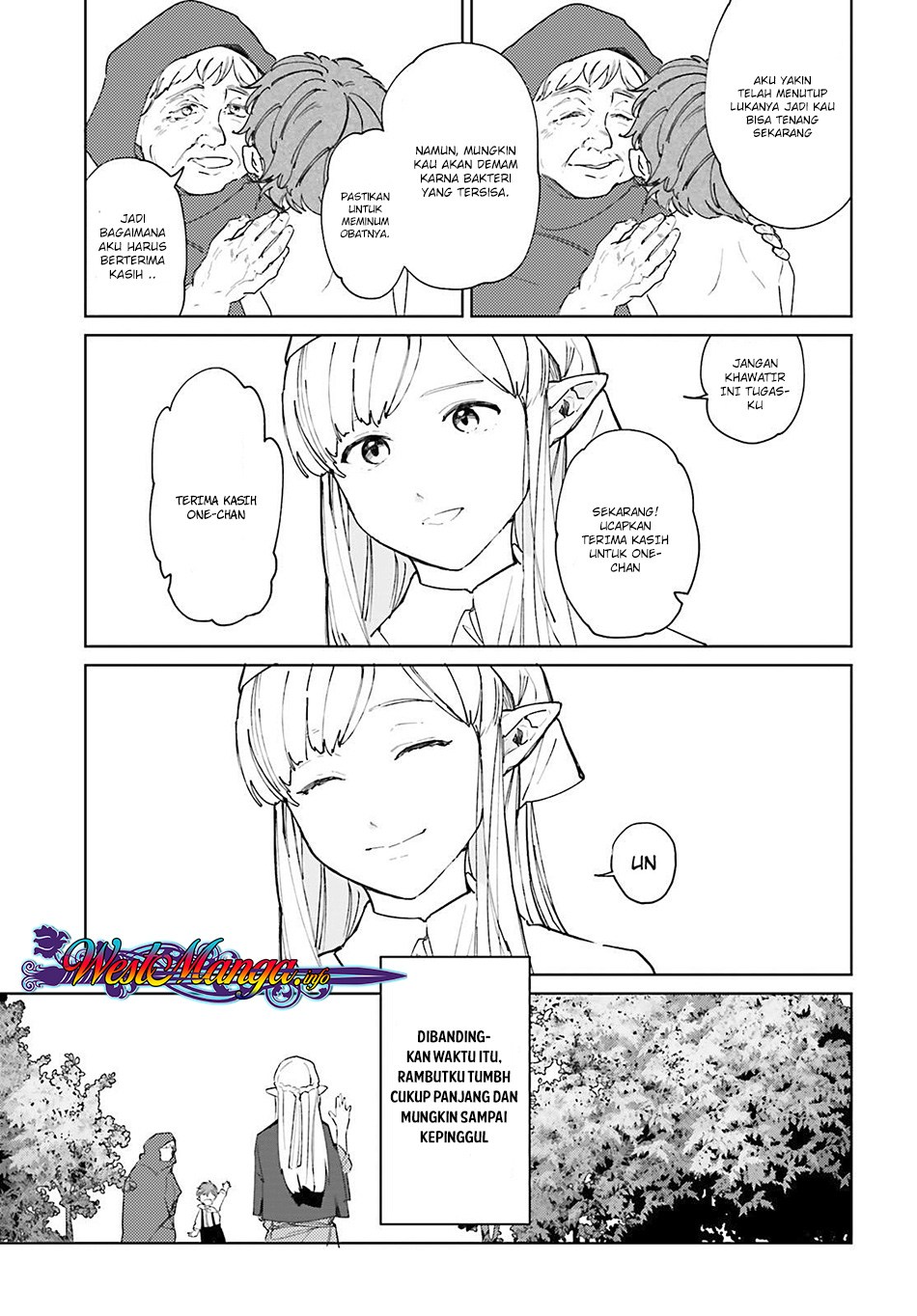 Chapter 4 - halaman 5