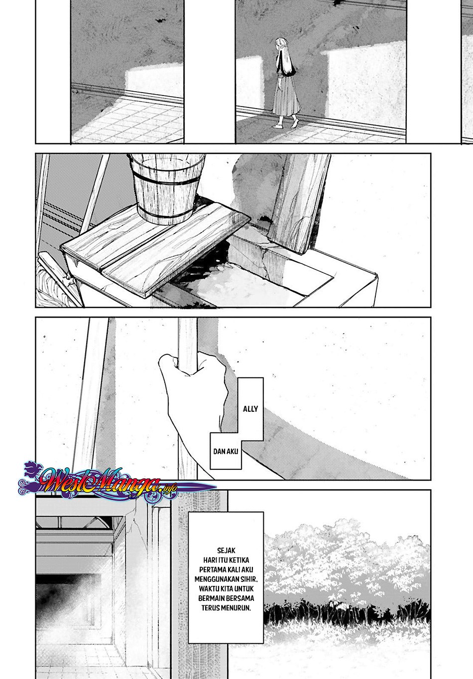 Chapter 4 - halaman 6