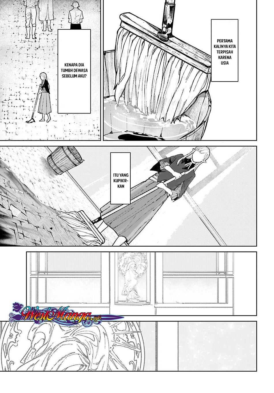 Chapter 4 - halaman 7