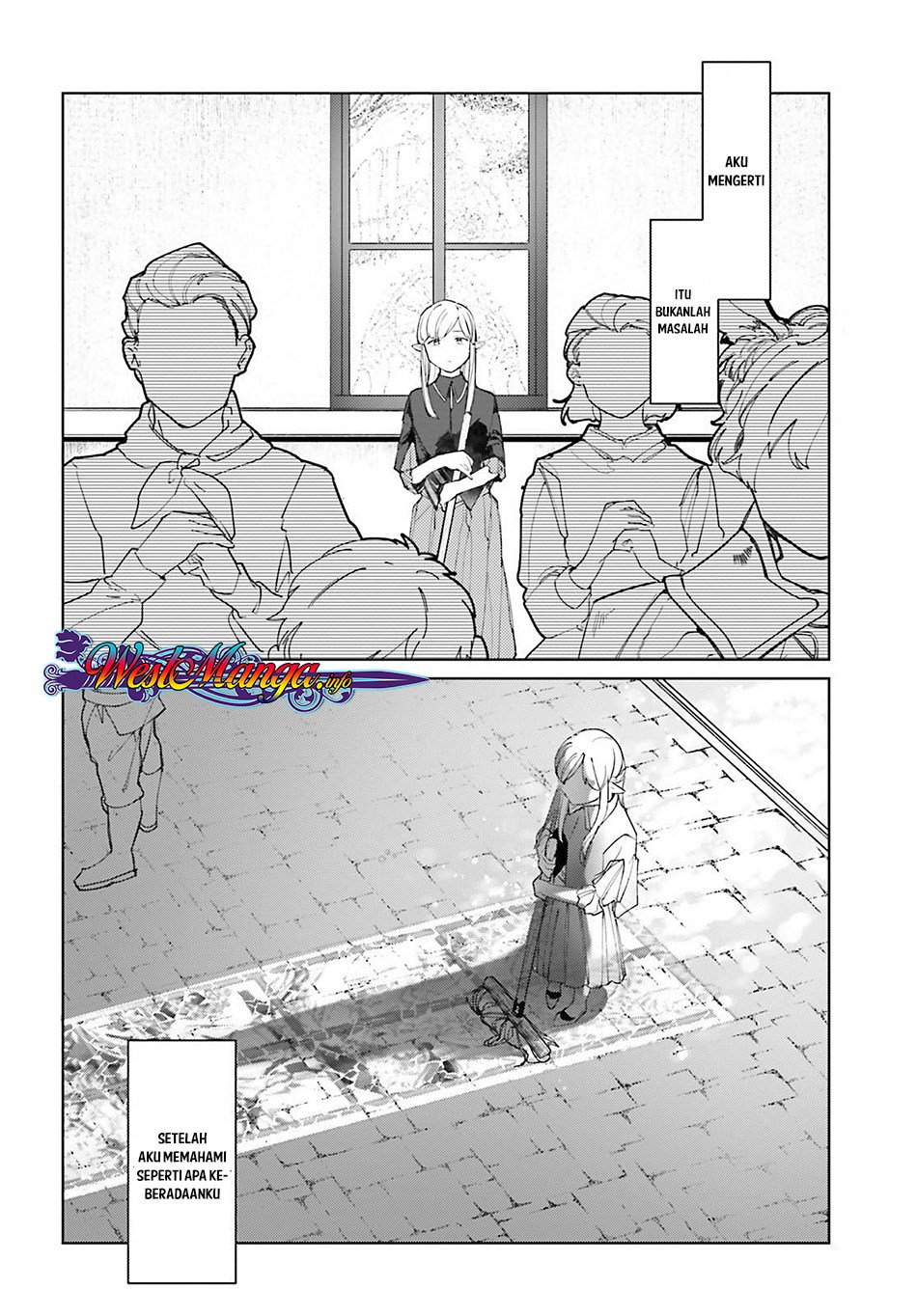 Chapter 4 - halaman 8