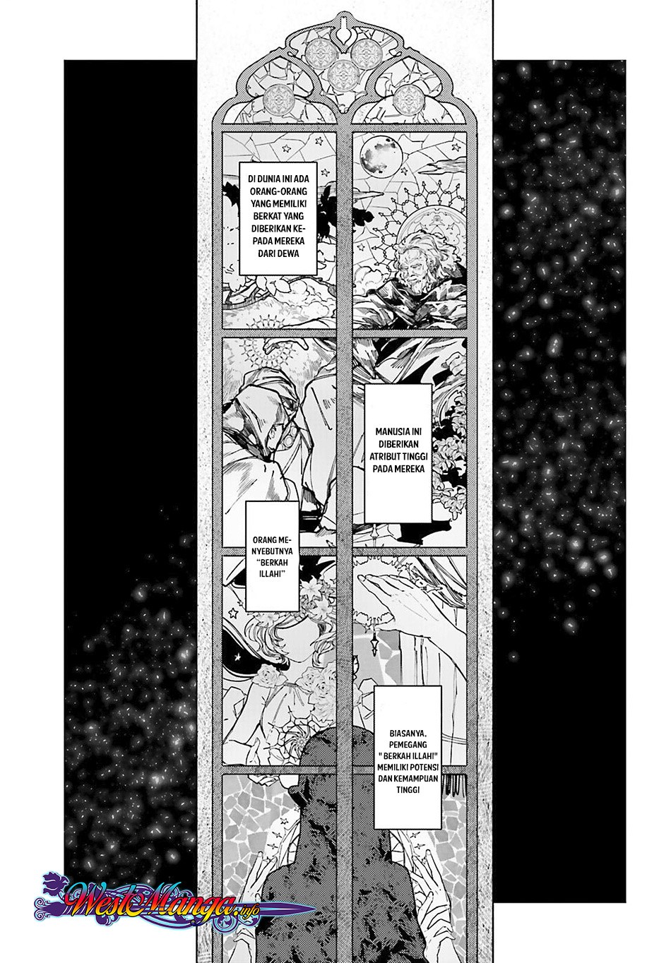 Chapter 4 - halaman 9