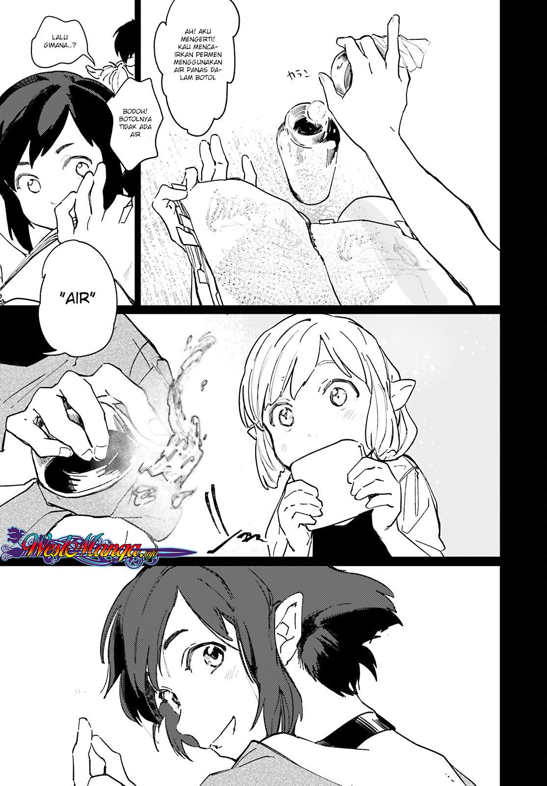 Chapter 3 - halaman 12