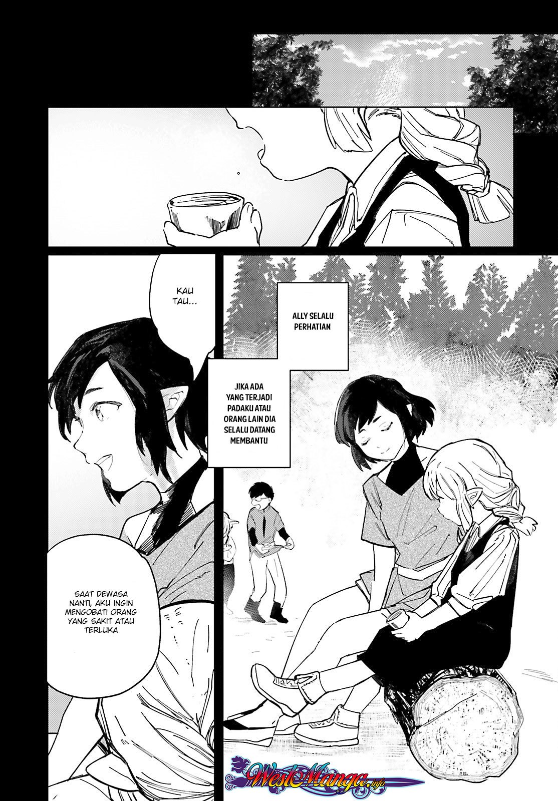 Chapter 3 - halaman 13