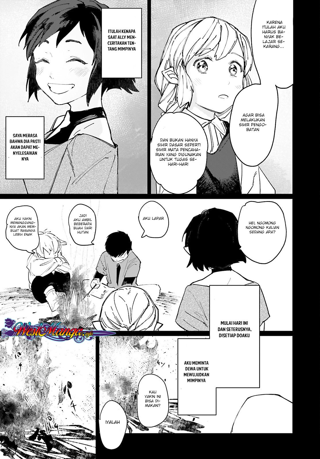 Chapter 3 - halaman 14