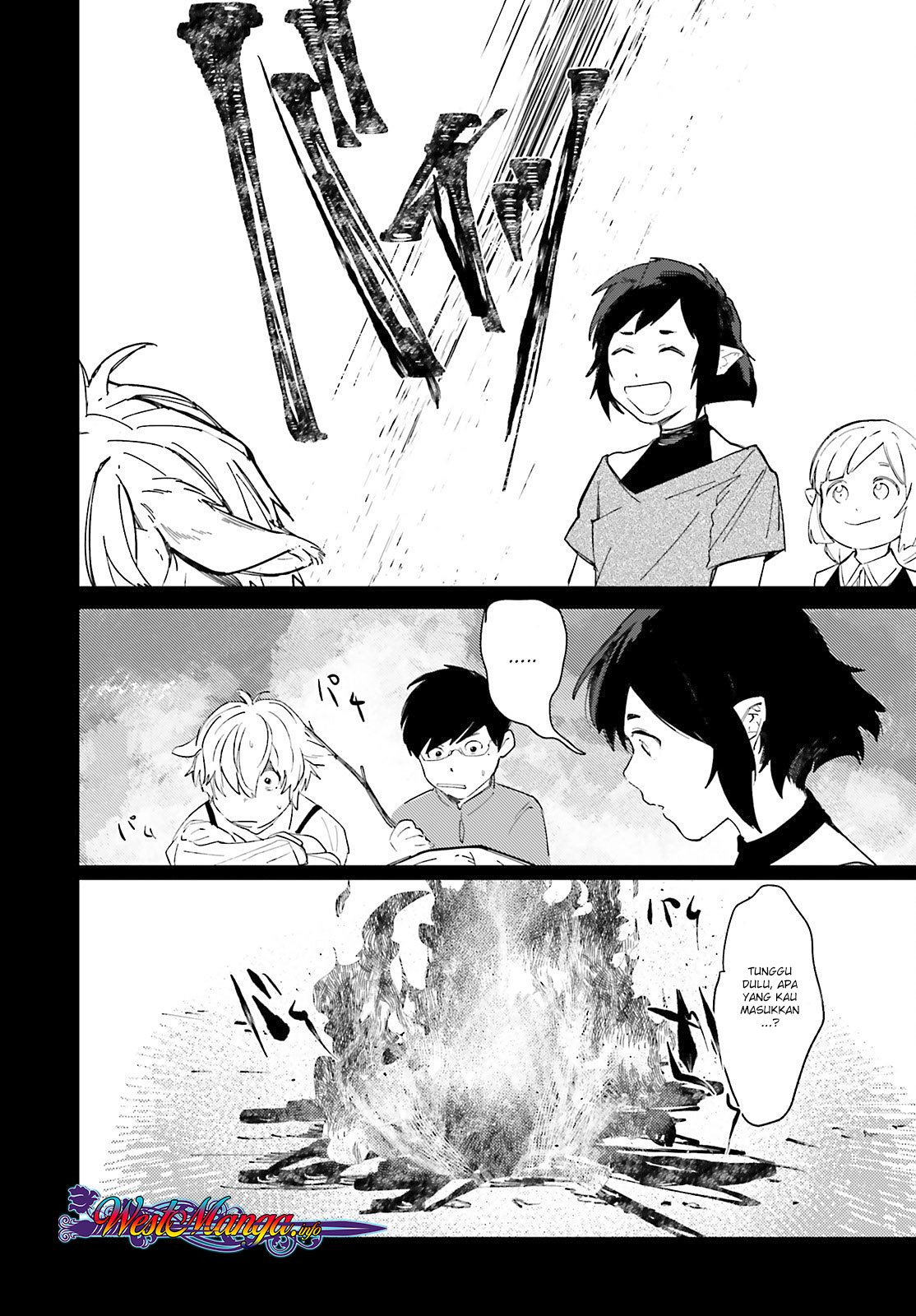 Chapter 3 - halaman 15