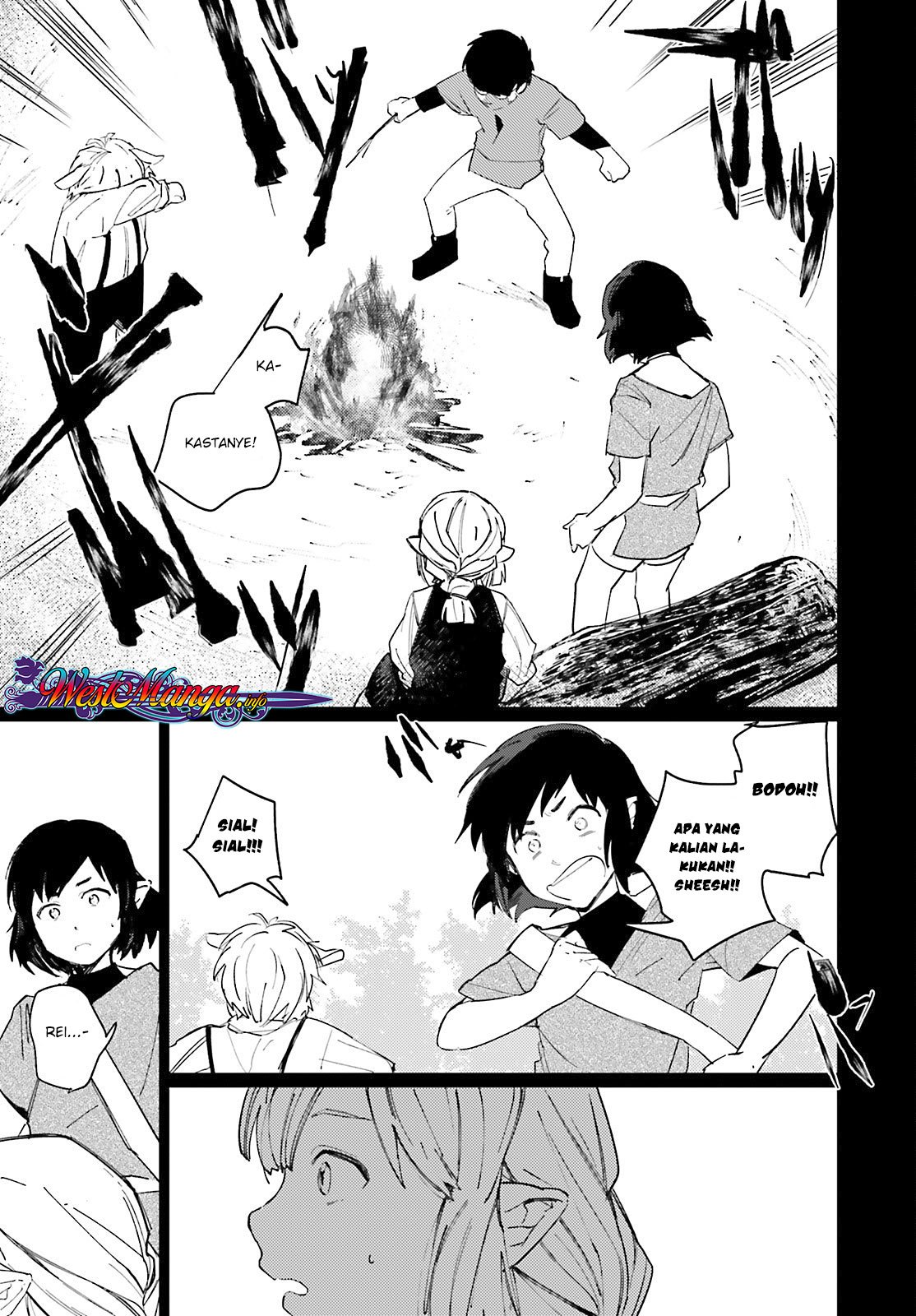 Chapter 3 - halaman 16
