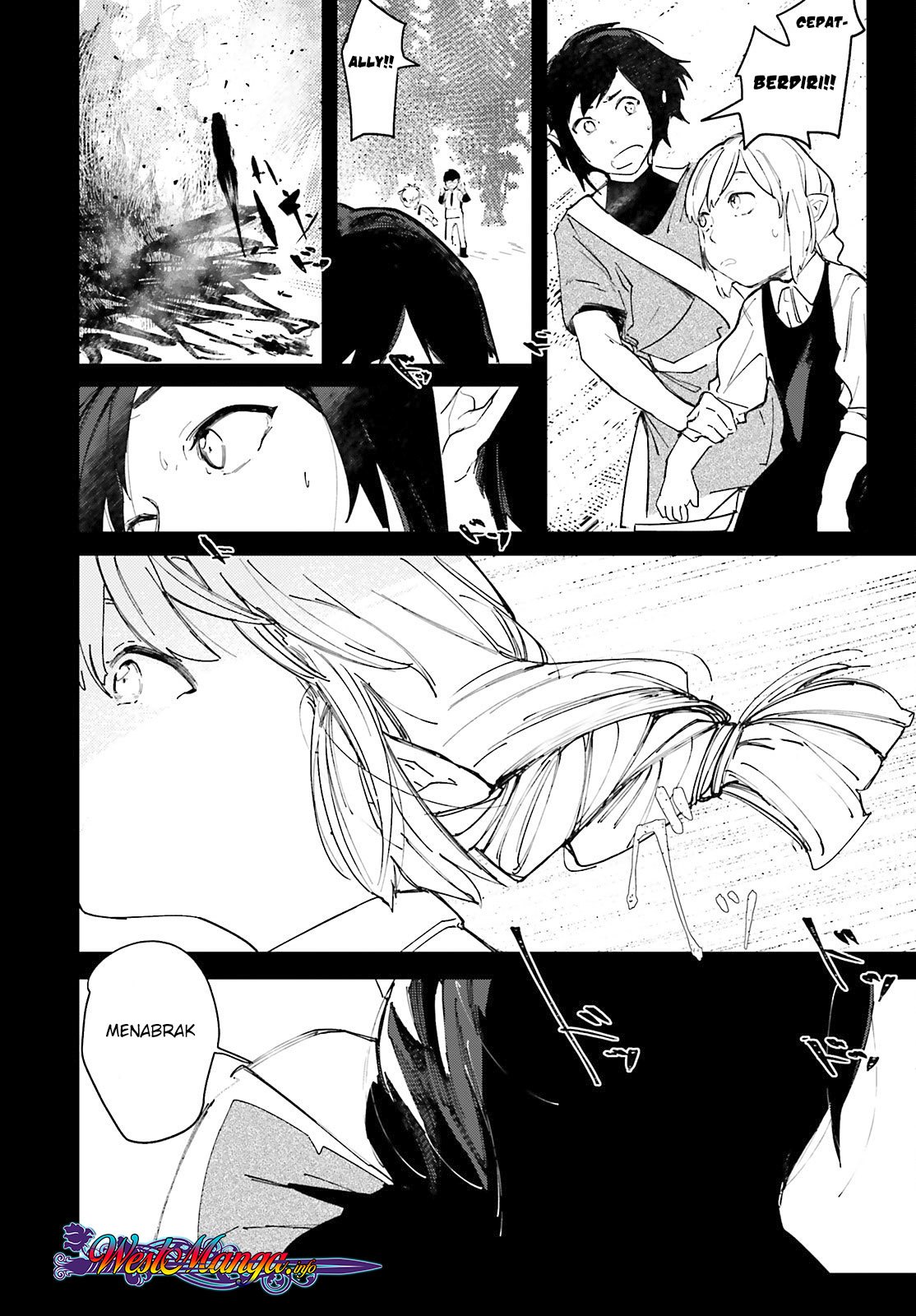 Chapter 3 - halaman 17