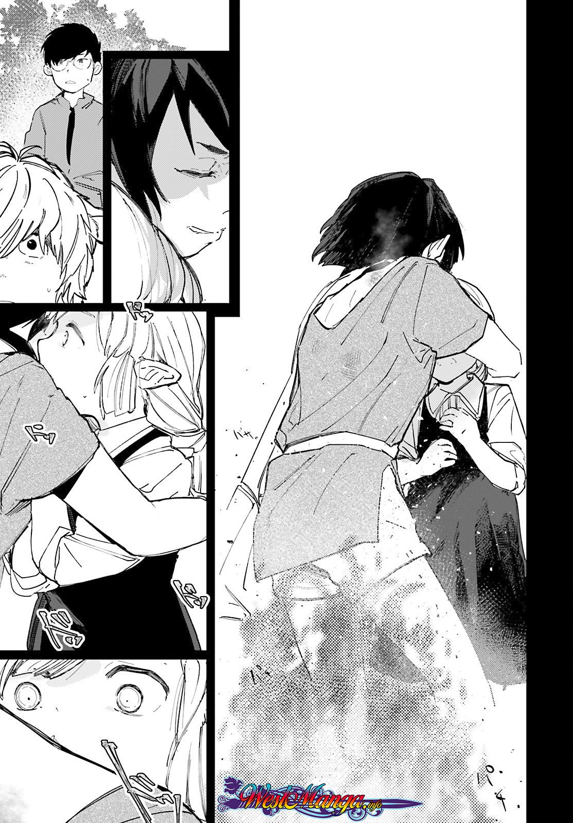 Chapter 3 - halaman 18