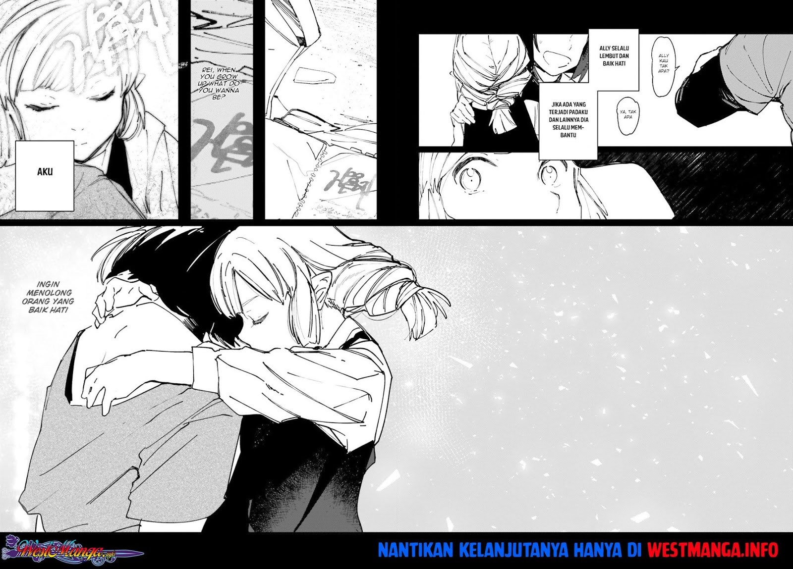 Chapter 3 - halaman 19