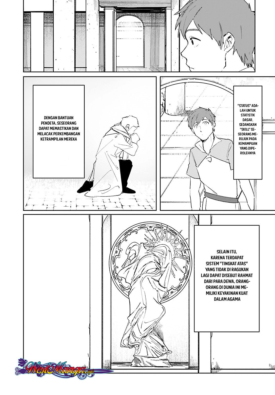 Chapter 3 - halaman 4