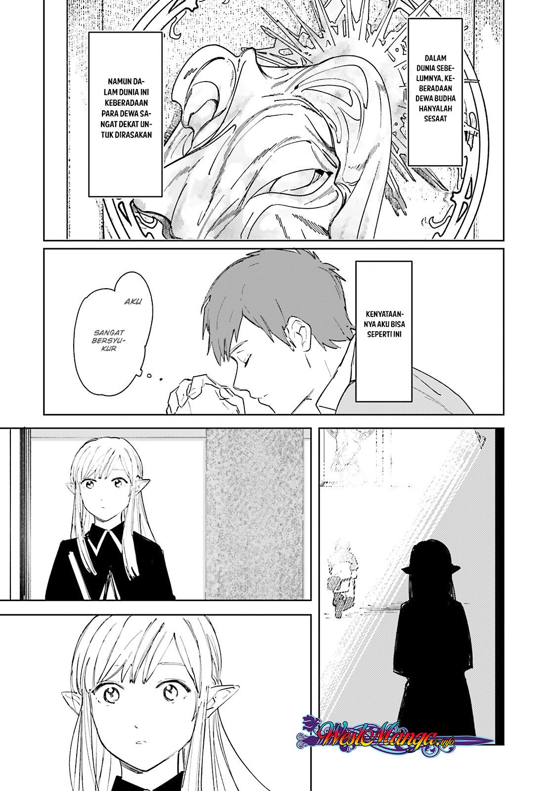 Chapter 3 - halaman 5