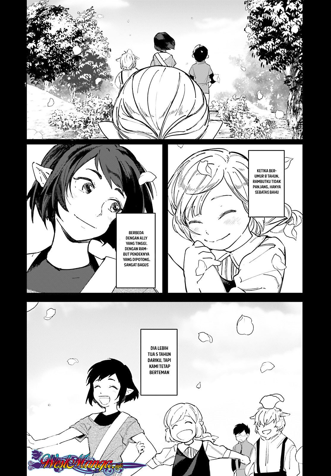 Chapter 3 - halaman 7