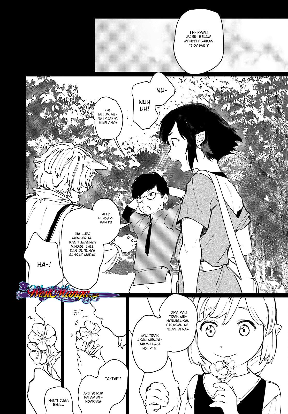 Chapter 3 - halaman 8