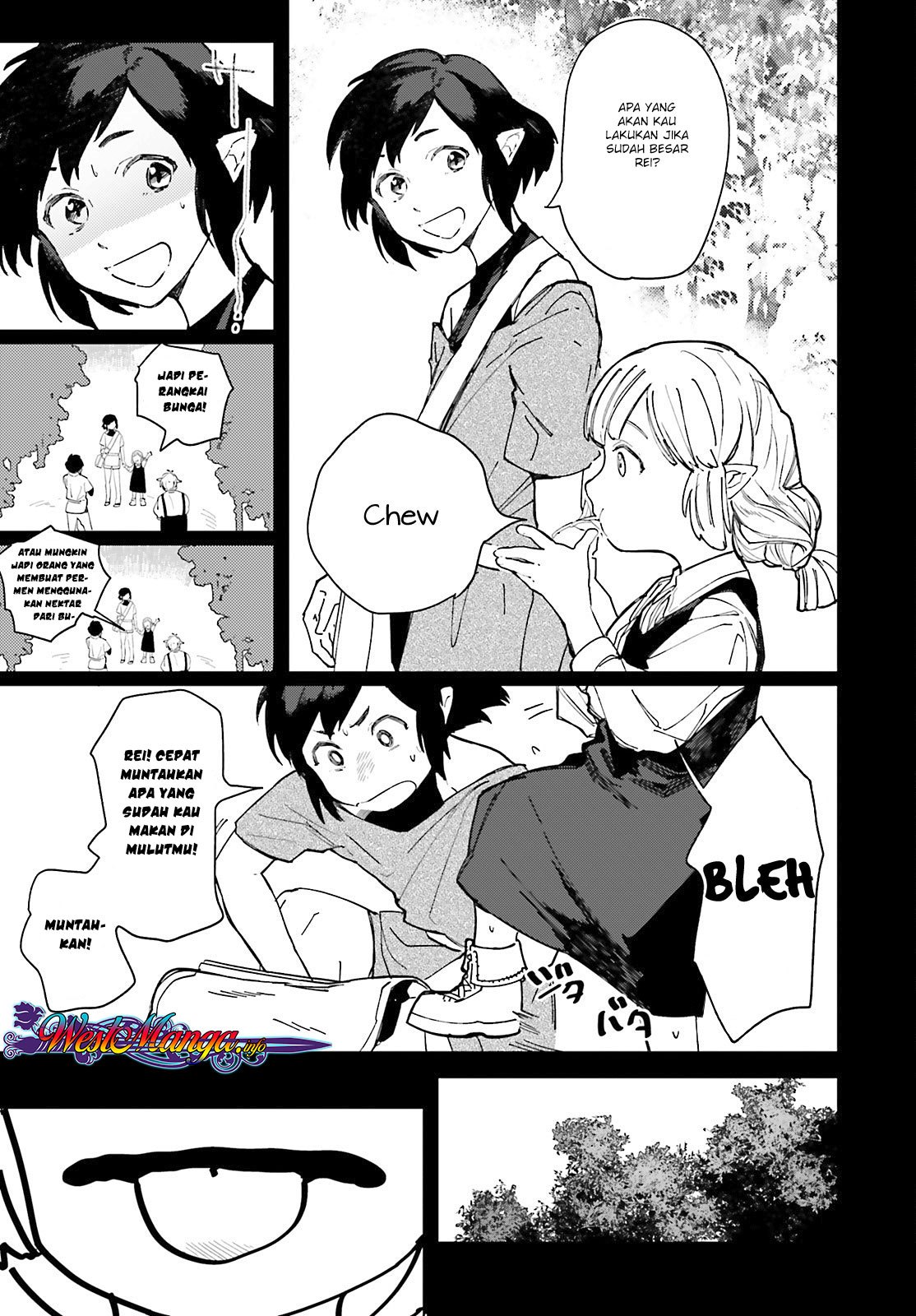 Chapter 3 - halaman 9