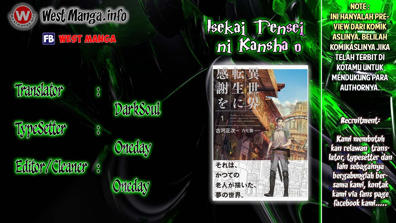 Chapter 2 - halaman 2