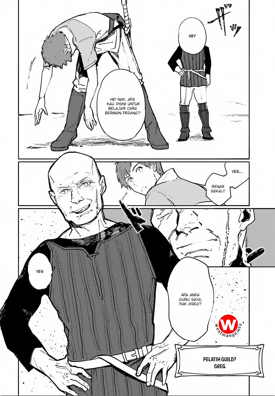 Chapter 2 - halaman 12