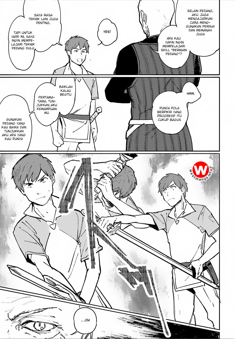 Chapter 2 - halaman 13