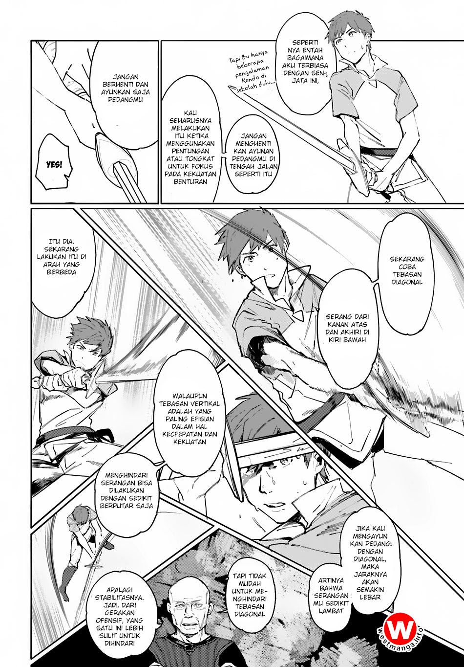 Chapter 2 - halaman 14