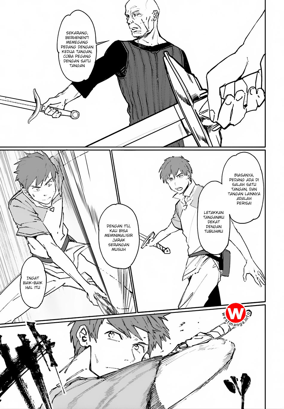 Chapter 2 - halaman 15