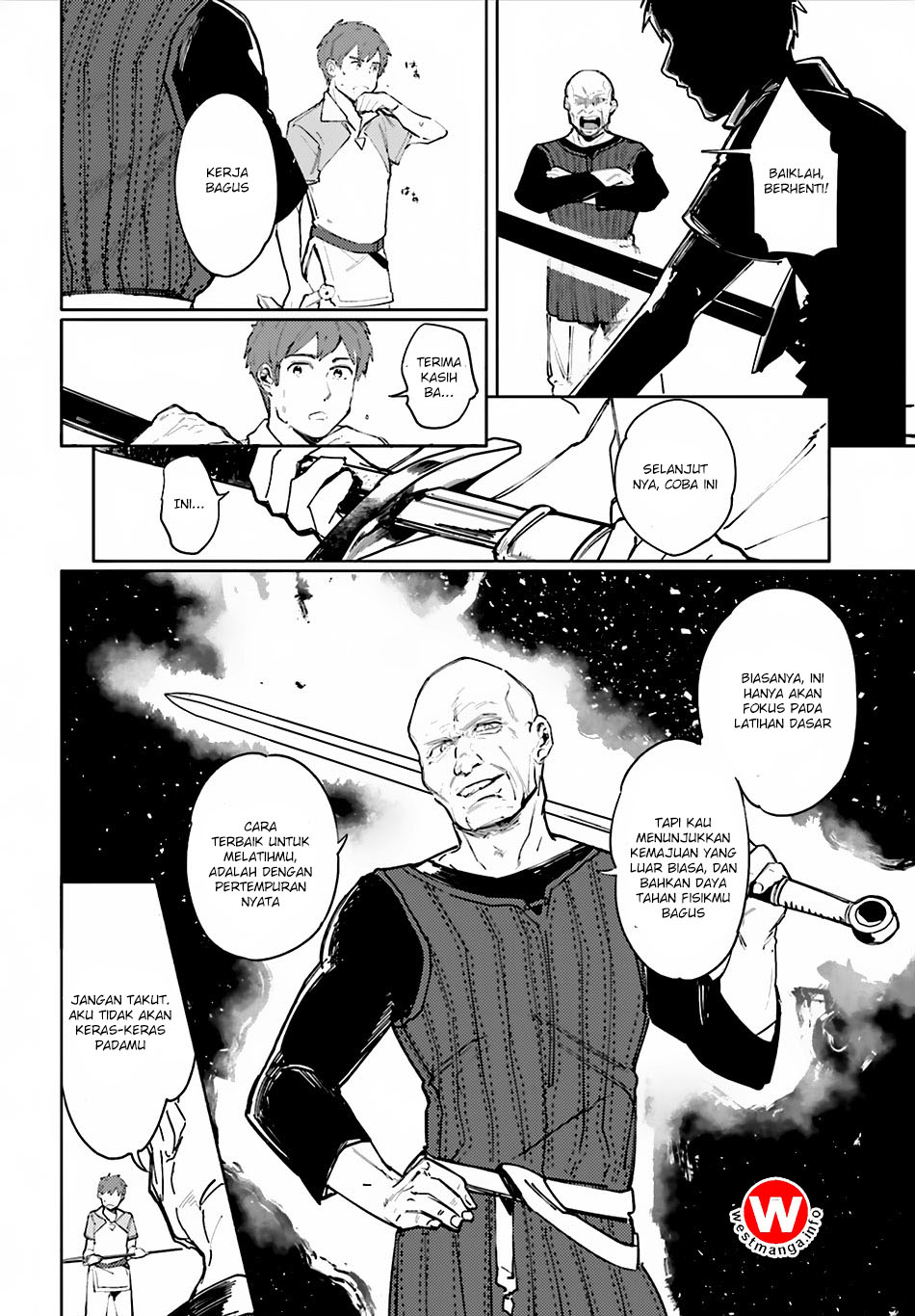 Chapter 2 - halaman 16