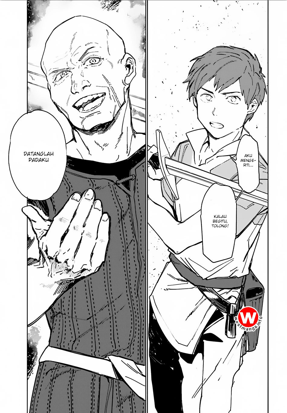 Chapter 2 - halaman 17