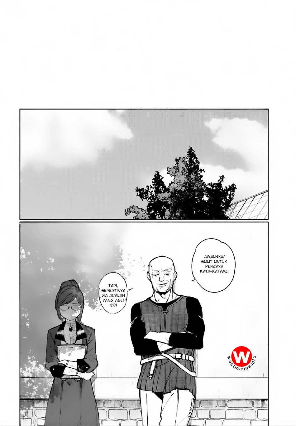Chapter 2 - halaman 18