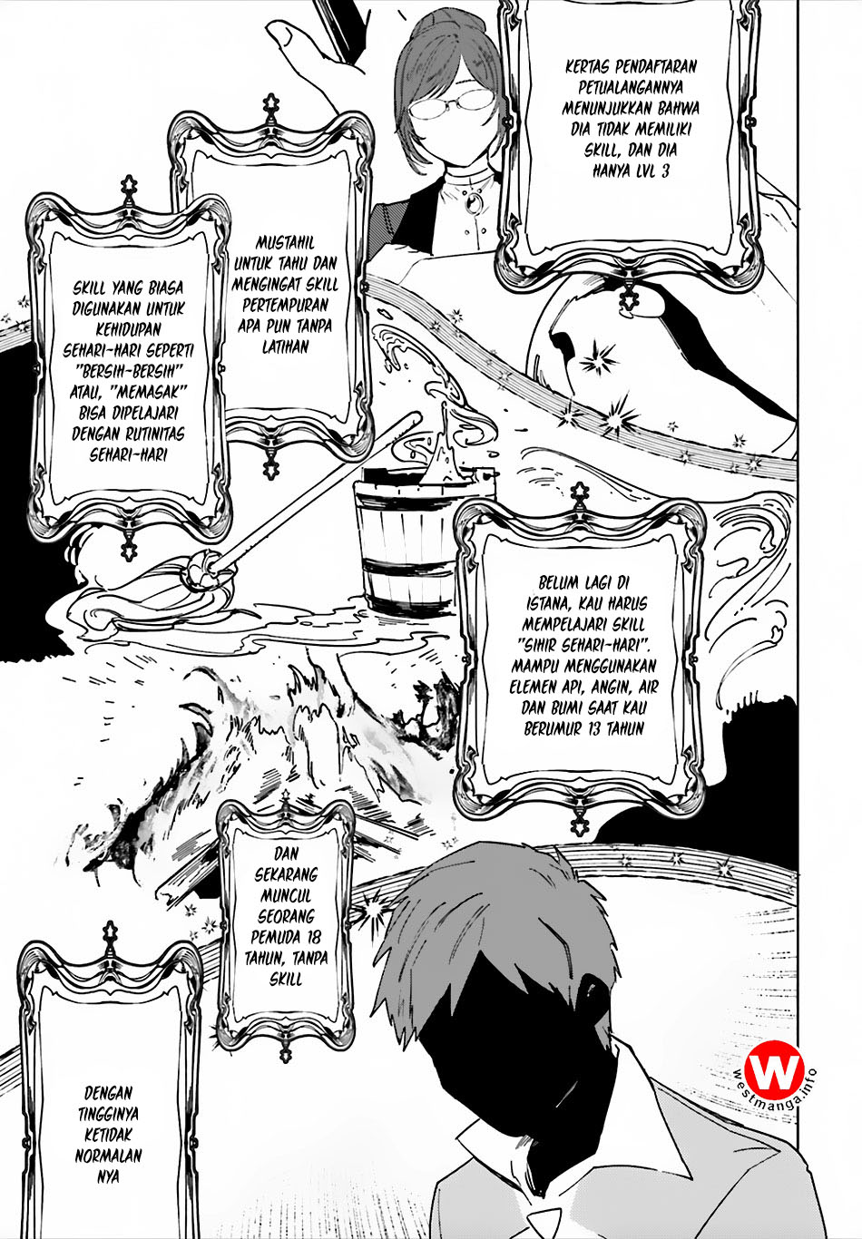 Chapter 2 - halaman 19
