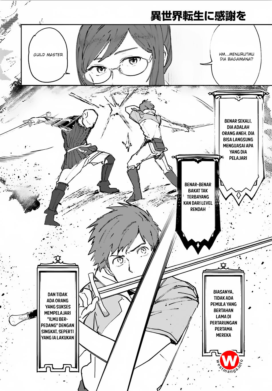 Chapter 2 - halaman 20