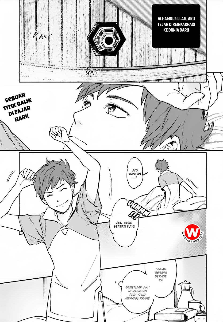 Chapter 2 - halaman 3