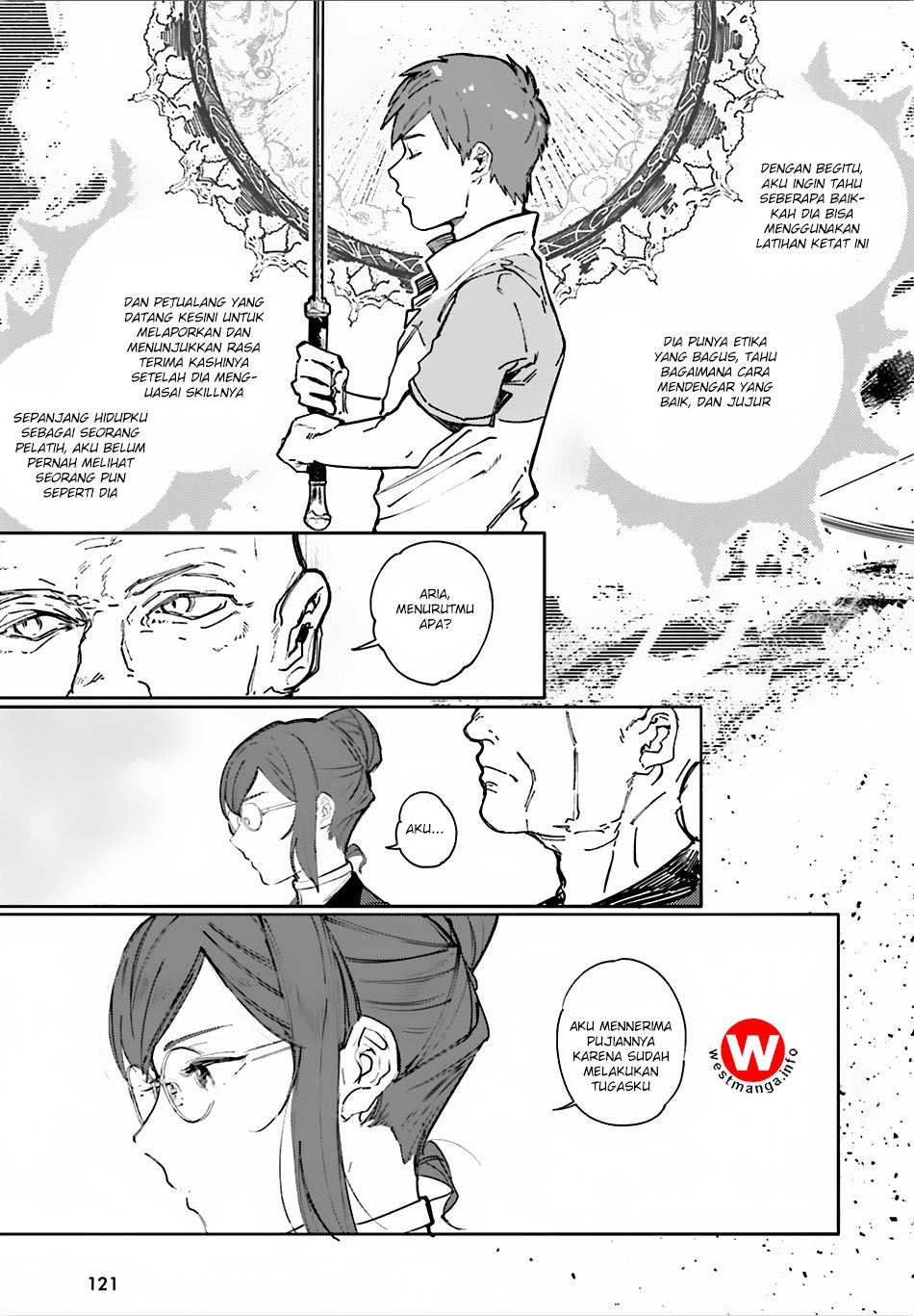 Chapter 2 - halaman 21