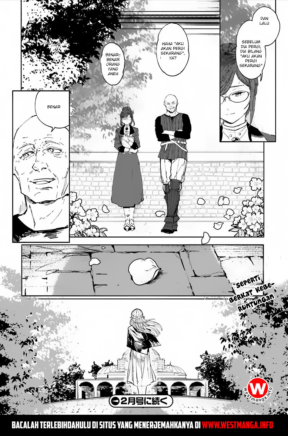 Chapter 2 - halaman 22