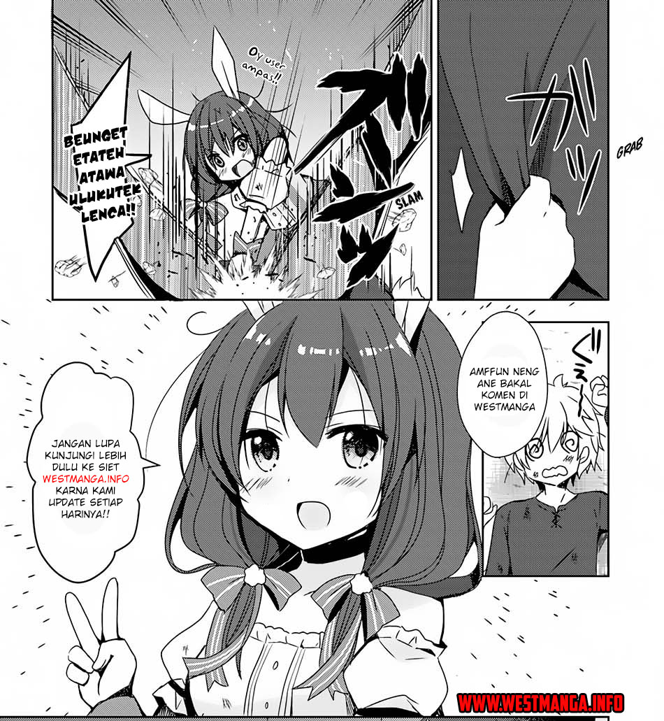 Chapter 2 - halaman 23