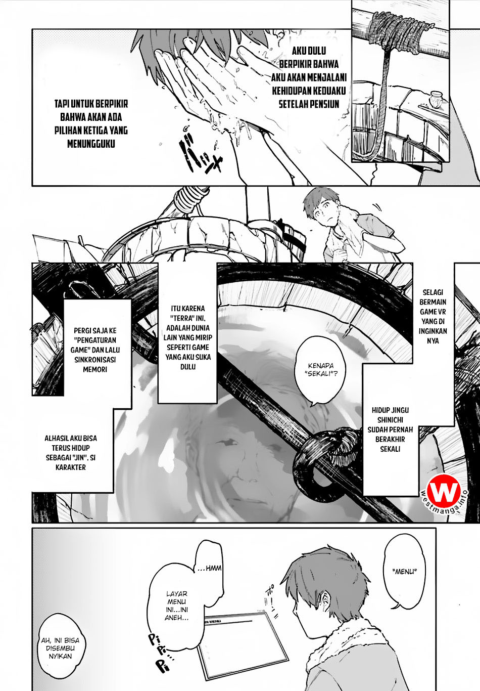 Chapter 2 - halaman 4