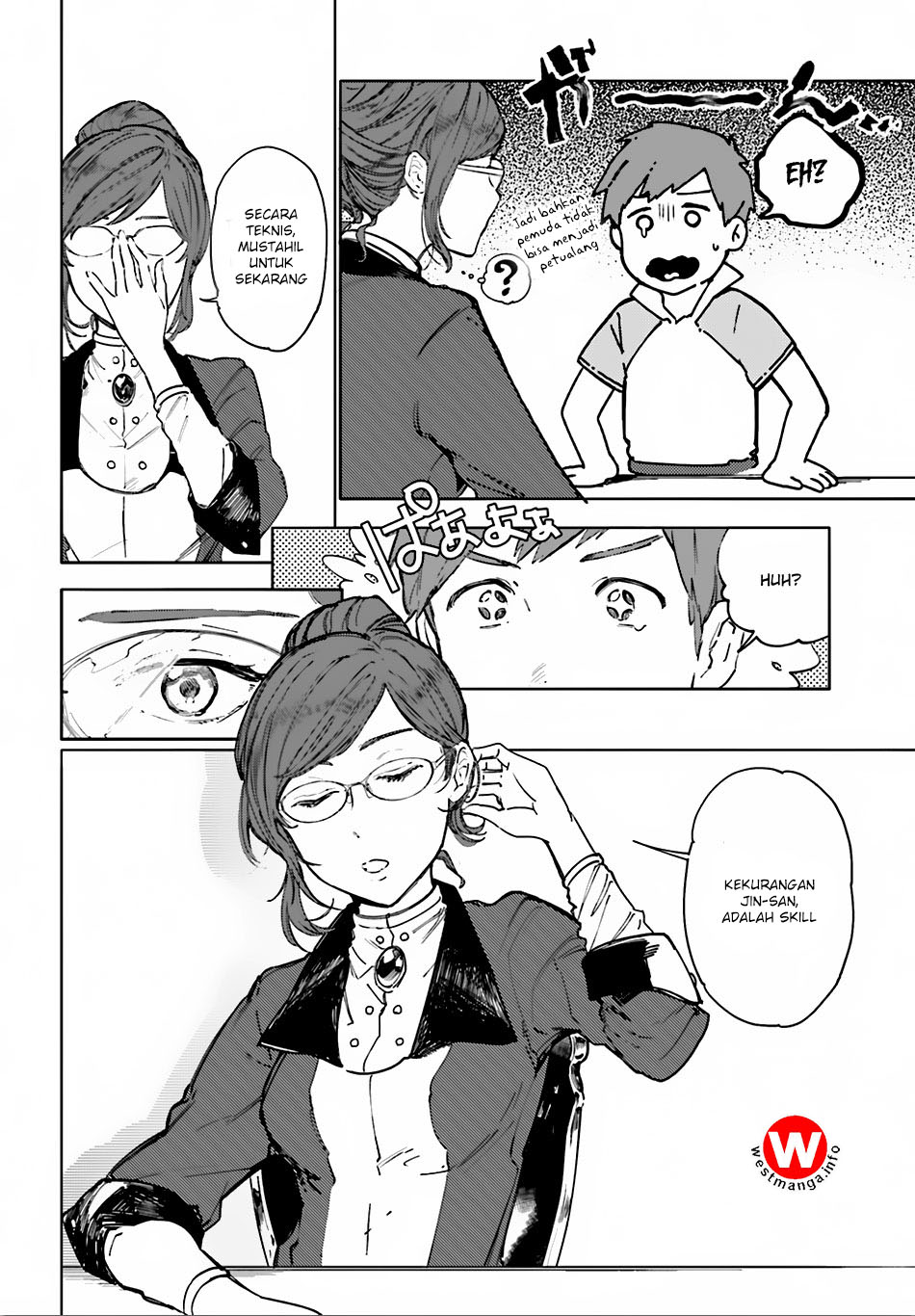 Chapter 2 - halaman 6