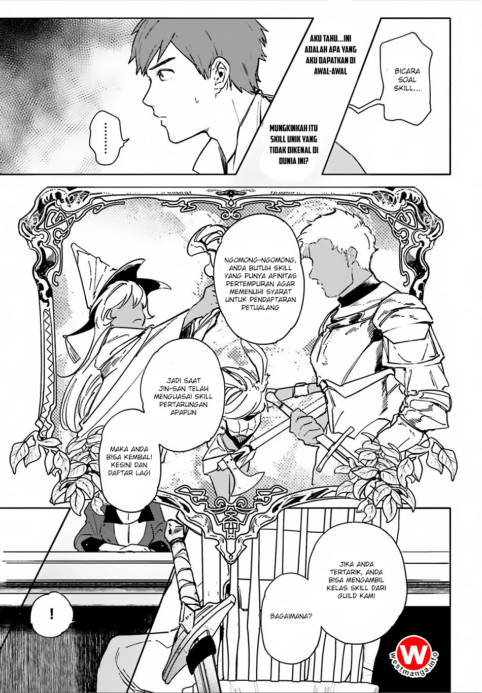 Chapter 2 - halaman 7