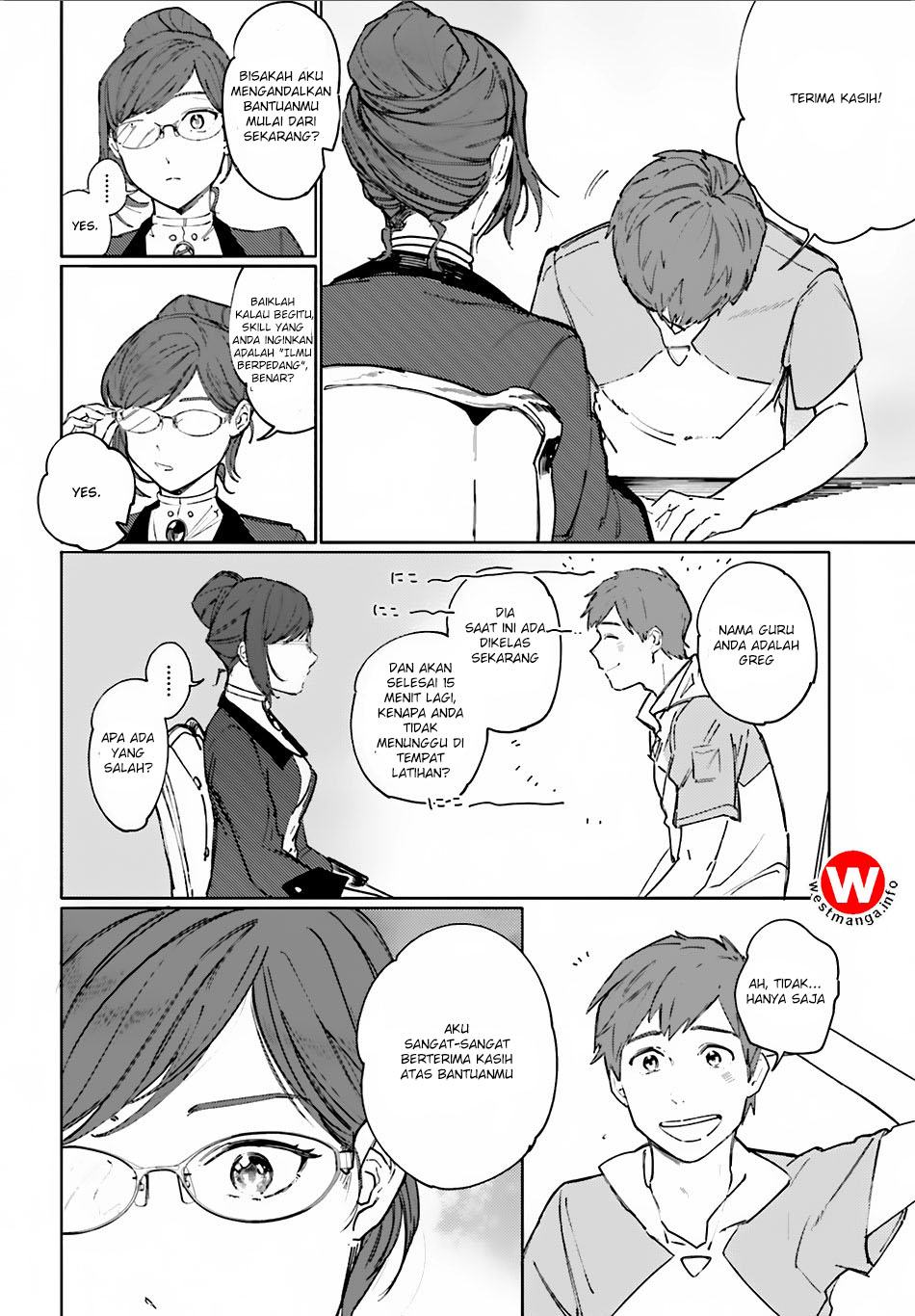 Chapter 2 - halaman 8