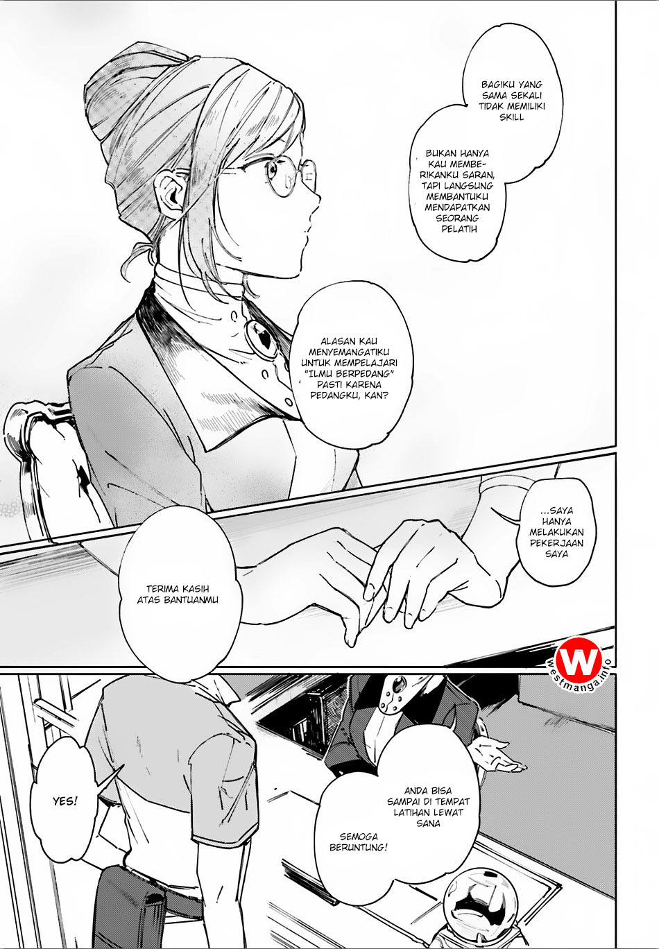 Chapter 2 - halaman 9